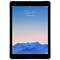 Apple-ipad-air-2-16gb-wi-fi