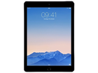 Apple-ipad-air-2-16gb-wi-fi