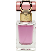 Escada-joyful-eau-de-parfum