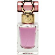 Escada-joyful-eau-de-parfum