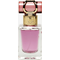 Escada-joyful-eau-de-parfum