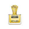 Moschino-stars-eau-de-parfum