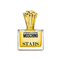 Moschino-stars-eau-de-parfum