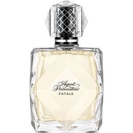 Agent-provocateur-fatale-black-eau-de-parfum