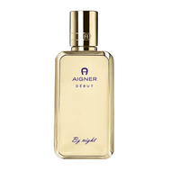 Etienne-aigner-aigner-debut-by-night-eau-de-parfum