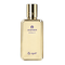 Etienne-aigner-aigner-debut-by-night-eau-de-parfum