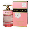 Prada-candy-florale-eau-de-toilette