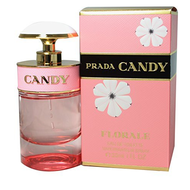 Prada-candy-florale-eau-de-toilette