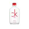 Calvin-klein-ck-one-red-for-her-eau-de-toilette