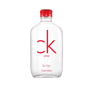 Calvin-klein-ck-one-red-for-her-eau-de-toilette