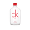 Calvin-klein-ck-one-red-for-her-eau-de-toilette