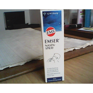 Emser-nasenspray