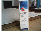 Emser-nasenspray