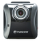 Transcend-drivepro-100