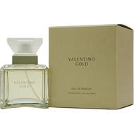 Valentino-gold-eau-de-parfum
