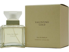 Valentino-gold-eau-de-parfum