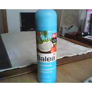 Balea-rasiergel-caribbean-deams