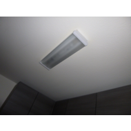 Meine-zett-starlicht-prismatik-eco-kuechenlampe-ausgeschaltet
