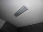 Meine-zett-starlicht-prismatik-eco-kuechenlampe-ausgeschaltet