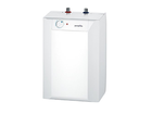 Gorenje-ekw-10-u