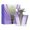 Avon-cosmetics-viva-by-fergie-eau-de-parfum