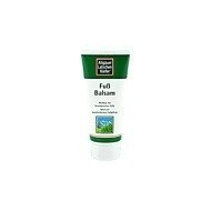 Allgaeuer-latschenkiefer-fussbalsam