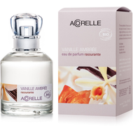 Acorelle-vanille-amber-eau-de-parfum