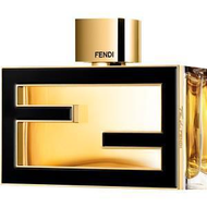 Fendi-fan-di-fendi-extreme-eau-de-parfum