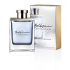 Baldessarini-nautic-spirit-eau-de-toilette