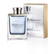 Baldessarini-nautic-spirit-eau-de-toilette