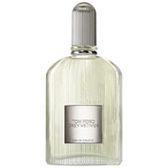 Tom-ford-grey-vetiver-eau-de-toilette