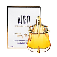 Thierry-mugler-alien-essence-absolue-eau-de-parfum