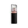 Hugo-boss-nuit-pour-femme-intense-eau-de-parfum