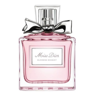 Dior-miss-dior-blooming-bouquet-eau-de-toilette