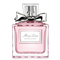 Dior-miss-dior-blooming-bouquet-eau-de-toilette