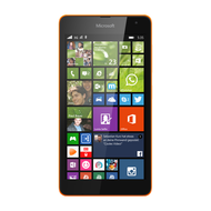Microsoft-lumia-535