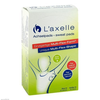 Laxelle-achselpads