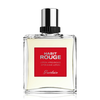 Guerlain-habit-rouge-after-shave