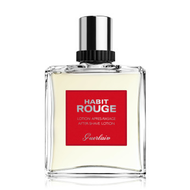 Guerlain-habit-rouge-after-shave