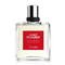 Guerlain-habit-rouge-after-shave