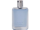 David-beckham-the-essence-after-shave