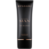 Bvlgari-man-in-black-after-shave