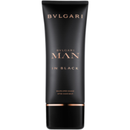 Bvlgari-man-in-black-after-shave