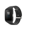 Sony-smartwatch-3-swr50