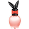 Playboy-generation-eau-de-toilette