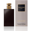 Valentino-uomo-after-shave-balsam