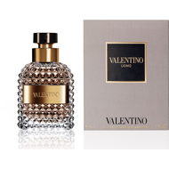 Valentino-uomo-eau-de-toilette