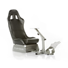 Playseats-evolution-m