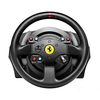 Thrustmaster-tm-t300