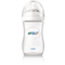 Philips-avent-scf693